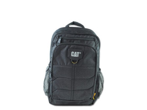 Plecak CATerpillar Bennett  84184-478 Black