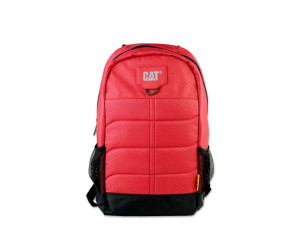 Plecak CATERPILLAR Benji  84056-505 Rust Red