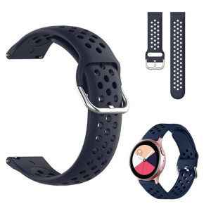 Opaska Kolorowy Pasek Do Amazfit Zepp E / Neo