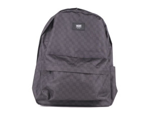 Plecak Vans Old Skool Check Backpack VN0A5KHRBA51. OS