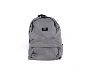 Plecak Old Skool IIII Vans VN0A5KHQKH71. OS