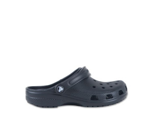 Klapki Crocs Classic Clog 206991-001 36,5