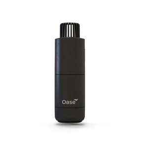 Oase Crystalskim 600 - Skimmer Do Akwarium