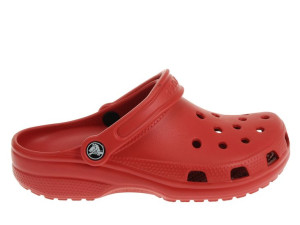 Crocs Classic Kids Pepper 32,5