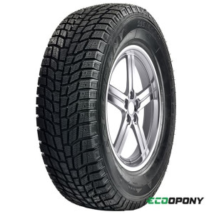 1x 215/65r16 H98 Latitude Ice North Suv Opony Zimowe Bieżnikowane At