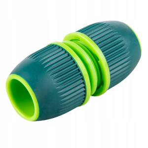 Reparator do węża dwumateriałowy 1/2" VERTO 15G746
