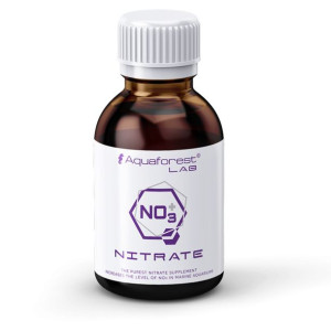 Aquaforest No3+ Lab 200ml