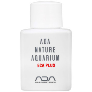 Ada Eca Plus 50ml - Poprawia Rozrost I Wybarwienie Roślin