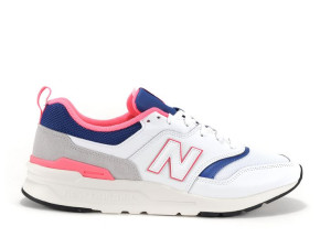 New Balance CM997HAJ 37,5