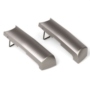 Jbl Klipsy Do Filtra Cristal Profi E700/e900