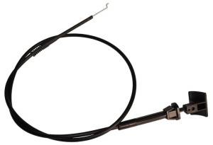 Dźwignia Linka Cięgno Ssania Mtd 746-0614a