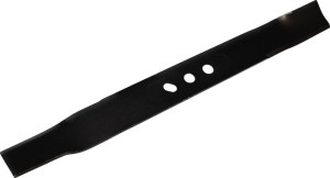 Nóż Tnący Kosiarki Hks 851nb 505 Mm 507-111m