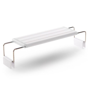 Kruger Meier Larino S-line 8w - Lampa Led 20 - 30cm