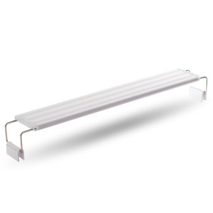 Kruger Meier Larino S-line 12w - Lampa Led 40 - 50cm