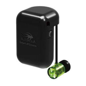 Aqutoaqua Smart Ato Nano Hob - Automatyczna Dolewka