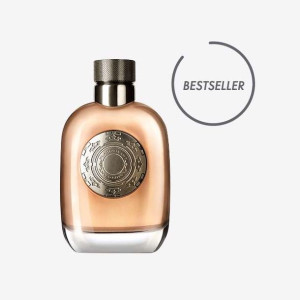 ORIFLAME Woda toaletowa Flamboyant 75 ml