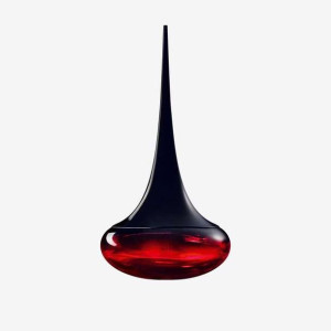 ORIFLAME WODA PERFUMOWANA Love Potion 50 ml