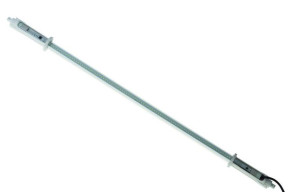 Aquael Leddy Tube - 10w 53,5-66,5cm Plant 2.0