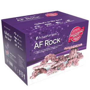 Aquaforest Rock Arch 10kg - Skała Do Akwarium Morskiego