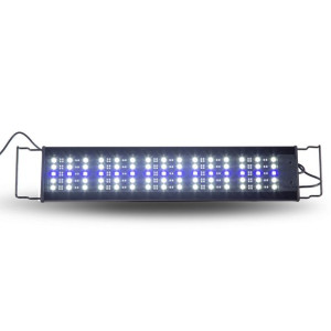 Repti-zoo Lampa Led Do Terrarium 15w