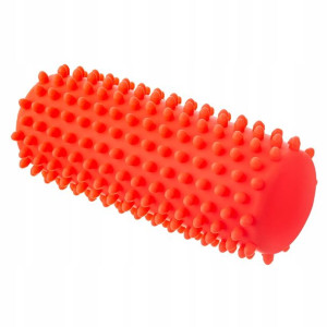 Tullo Wałek Do Masażu I Rehabilitacji Roller 15cm