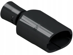 ADAPTER KATAREK / SOPELEK do Philips Aqua 8000