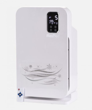 MesMed Ilmaa Oczyszczacz Powietrza MM-706