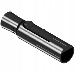 Adapter Katarek Do Tefal X-force Flex