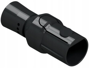 Adapter Katarek Do Xiaomi Dream Xr T30 T20 T10 V8