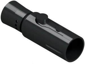 Adapter Katarek Do Xiaomi Jimmy Jv85 Pro Jv85 Jv65