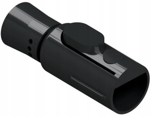 Adapter Katarek Do Dyson V7 V8 V9 V10 V11 V12 V15