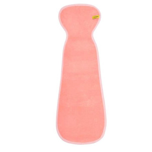 Aeromoov Wkładka Antypotowa 15-36kg Flamingo 2-3