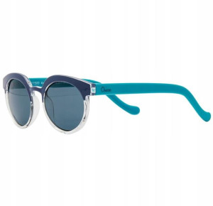 Chicco Okulary Przeciwsłoneczne Dla Dzieci 48m+ Boy 1844