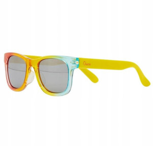 Chicco Okulary Przeciwsłoneczne Dzieci Filtr 24m+