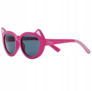 Chicco Okulary Przeciwsłoneczne Dla Dzieci 36m+ Girl 1813