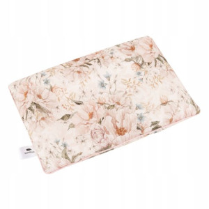 Samiboo Bambusowa Poduszka Classic 25x35 Peonie C