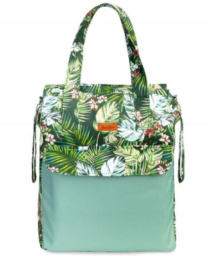 Sensillo Torba Dla Mamy Do Wózka Mama Bag 8588