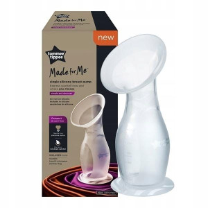 Tommee Tippee Kolektor Mleka Laktator