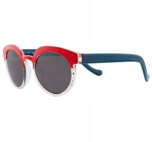 Chicco Okulary Przeciwsłoneczne Dzieci Filtr 4l+