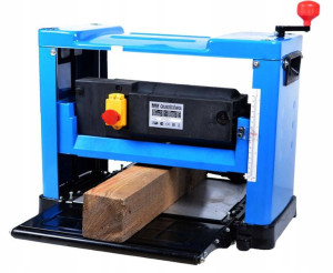 Grubościówka Strugarka Heblarka 2000w 330x160mm