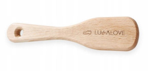 LULLALOVE Szczoteczka Do Pasty Do Butów LL 3797