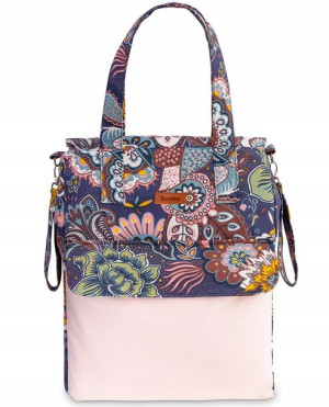 Sensillo Torba Dla Mamy Do Wózka Mama Bag 7217
