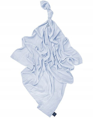 Bc Pieluszka Bambusowa Pielucha Bambus 100% 30x30