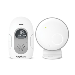 Angelcare Niania Elektroniczna Dwukierunkowa Ac110