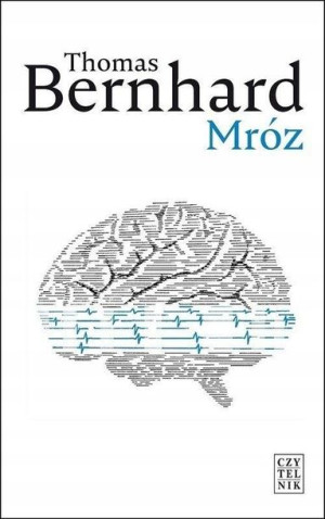 Mróz