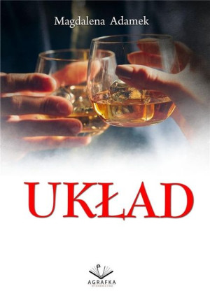Układ pocket