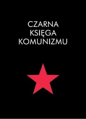 Czarna księga komunizmu