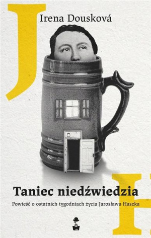 Medved tanec