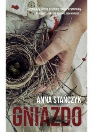 Gniazdo Anna Stańczyk
