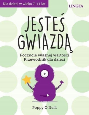 Jesteś gwiazdą O'Neill Poppy